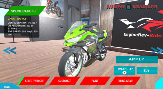 Enginerev-Ride-Mod-APK