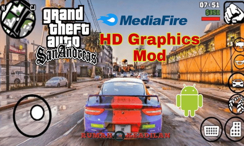 GTA-SA-Lite-Mod-APK-Indonesia-Drag-Mode-200-MB