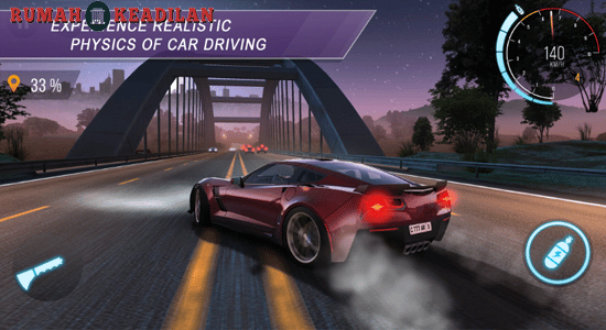 Latest-Car-Racing-Games-2022
