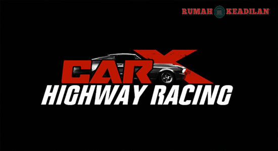 Link-Download-Terbaru-Carx-Highway-Racing-Mod-APK-OBB
