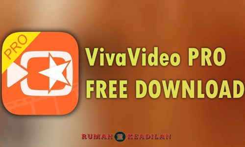 Link-Download-VivaVideo-Pro-Mod-APK-No-Watermark