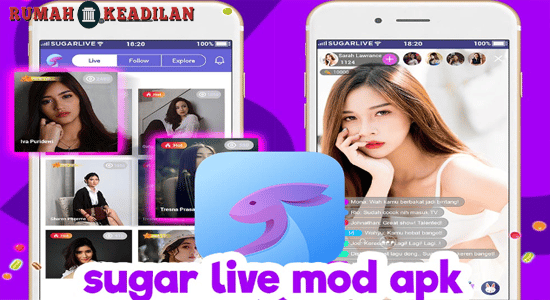Sugar-Live-Mod-APK
