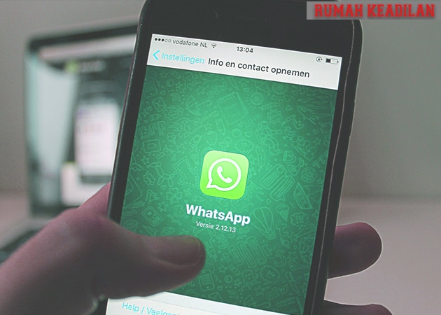 Syarat-Syarat-Yang-Harus-Dilakukan-Untuk-Mengakses-Whatsapp-via-Web