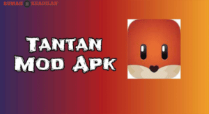 Tantan Mod APK