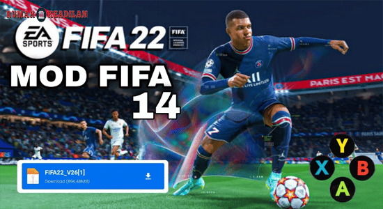 Update-Link-Download-FIFA-22-Mod-APK-File-Data-OBB