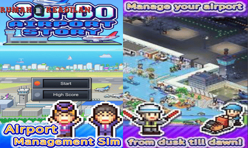 Update-Link-Download-Jumbo-Airport-Story-Mod-APK-Jet-Fligh