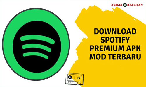 Update-Link-Download-Spotify-Mod-APK-Premium-Gratis