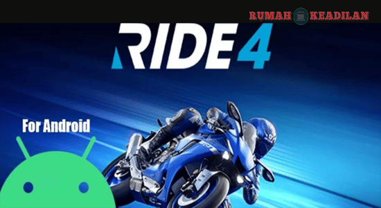 Update-Link-Terbaru-Untuk-Download-Enginerev-Ride-4-Mod-APK