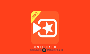 VivaVideo Pro