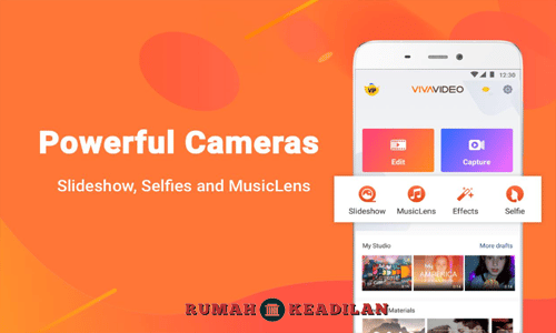 VivaVideo-Pro-Mod-APK-Tanpa-Watermak-Latest-Version