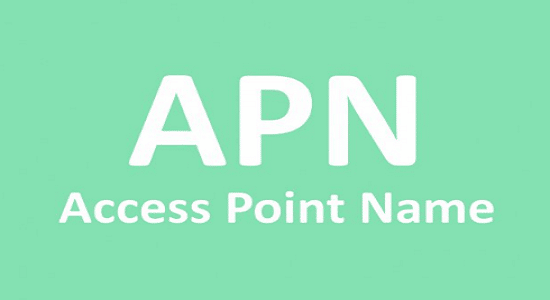 apn