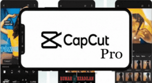 capcut pro