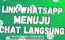 cara-membuat-link-whatsapp-menuju-chat-langsung