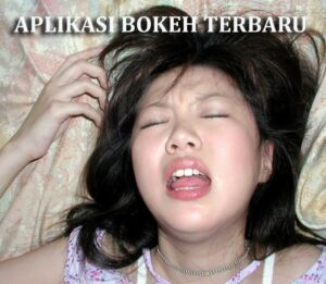 cara-membuka-film-biru
