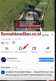 cara-menggunakan-gotube