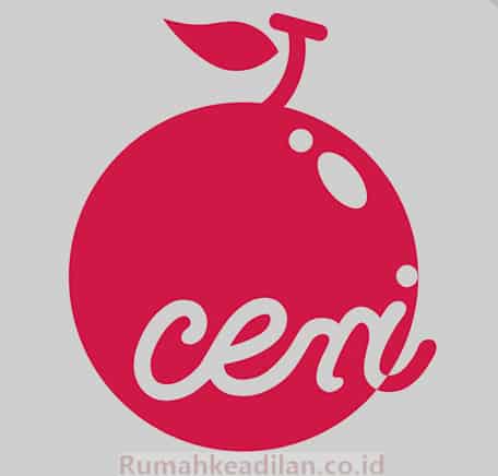 ceri-live-mod-apk