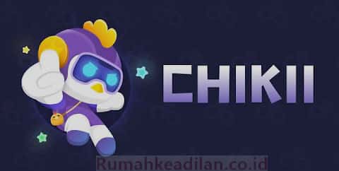 chikii-mod-apk