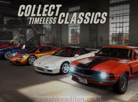 csr-racing-2-mod-apk