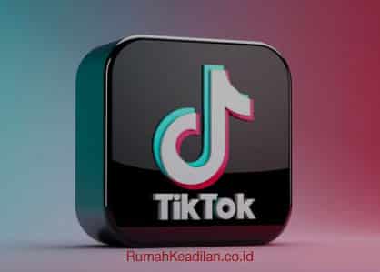 dj-campuran-tiktok-viral-2022-full-bass