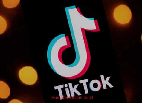 dj-campuran-tiktok-viral-2022-full-bass