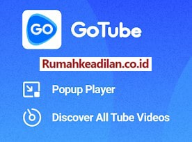 download-aplikasi-nonton-video-tanpa-iklan