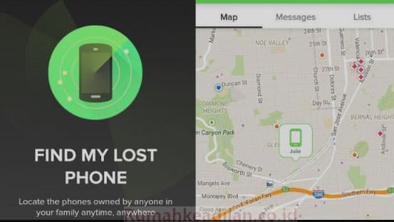 find-my-phone