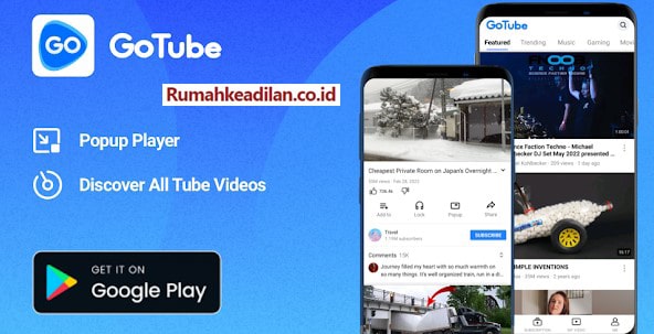 fitur-aplikasi-gotube