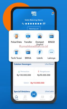 mobile-banking-app-features