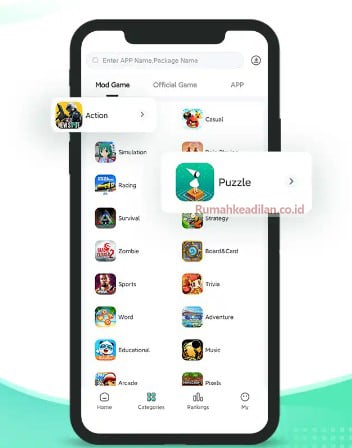 sosomod-app-features