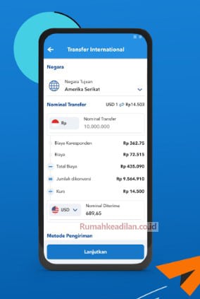 fungsi-aplikasi-mobile-banking