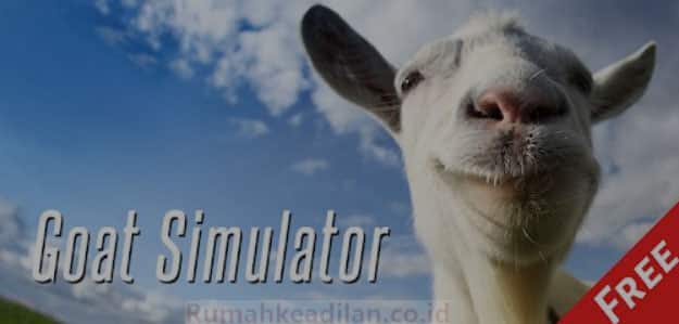 goat-simulator-mod-apk