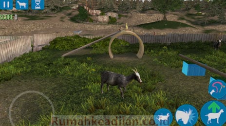 goat-simulator-mod-apk