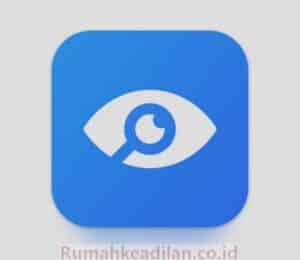 hisee-apk