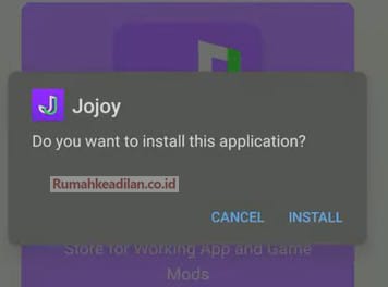 install-aplikasi-jojoy