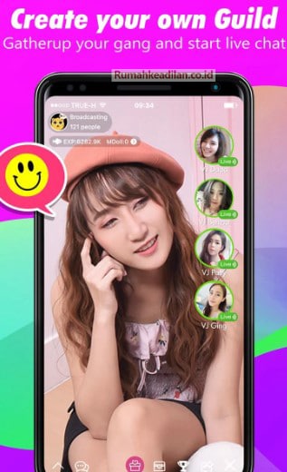 keuntungan-menggunakan-apk-live