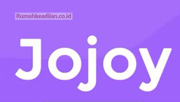 link-aplikasi-jojoy