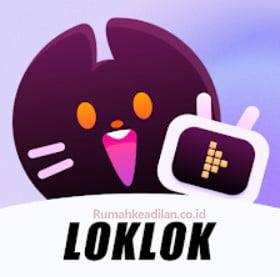 loklok-apk