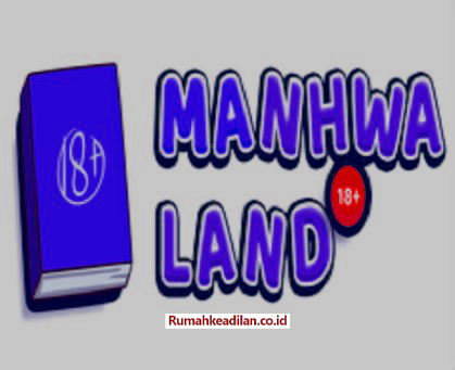 manhwaland-apk