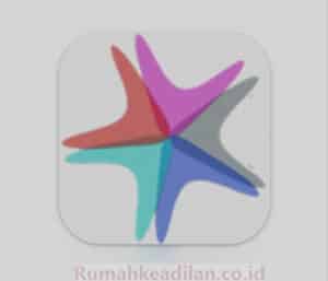 peduli-esdm-apk