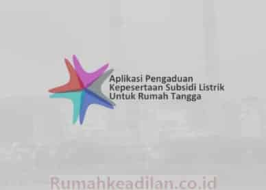 peduli-esdm-apk