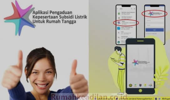 peduli-esdm-apk