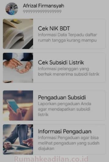 peduli-esdm-apk