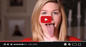 sexxxxyyyy ladies sexxxdream lyrics