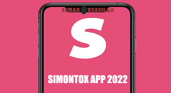 simontox app 2021 apk
