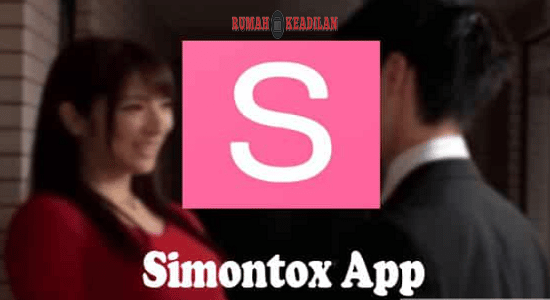 simontox app