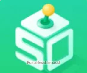 sosomod-apk