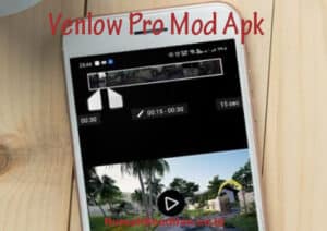 venlow-pro-mod-apk