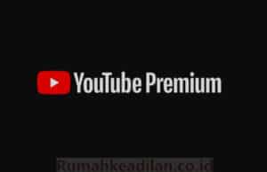 youtube-premium-mod-apk