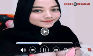 Film Bokeh Full Bokeh Lights Bokeh Video Download 2020