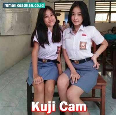 Kuji Cam